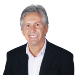 Victor Reis Consultor Imobiliário no Porto
