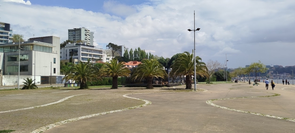 5 Dicas para Vender Casa na Foz do Douro