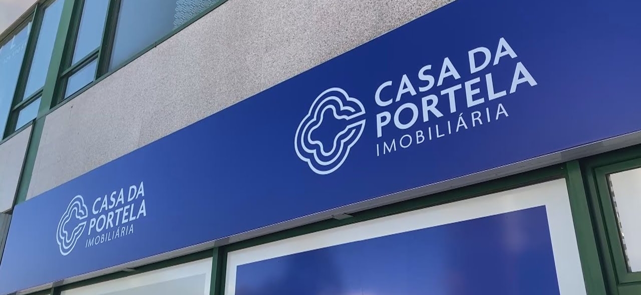 Imobiliária Foz do Douro