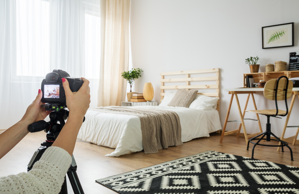 Como Vender a Sua Casa Sem Imobiliária no Porto