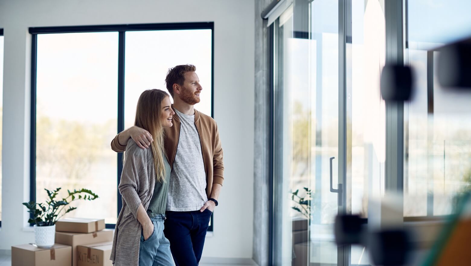 Como Vender a Sua Casa Sem Imobiliária no Porto