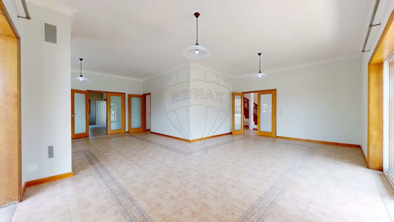 Moradia T3 à venda em Gondomar