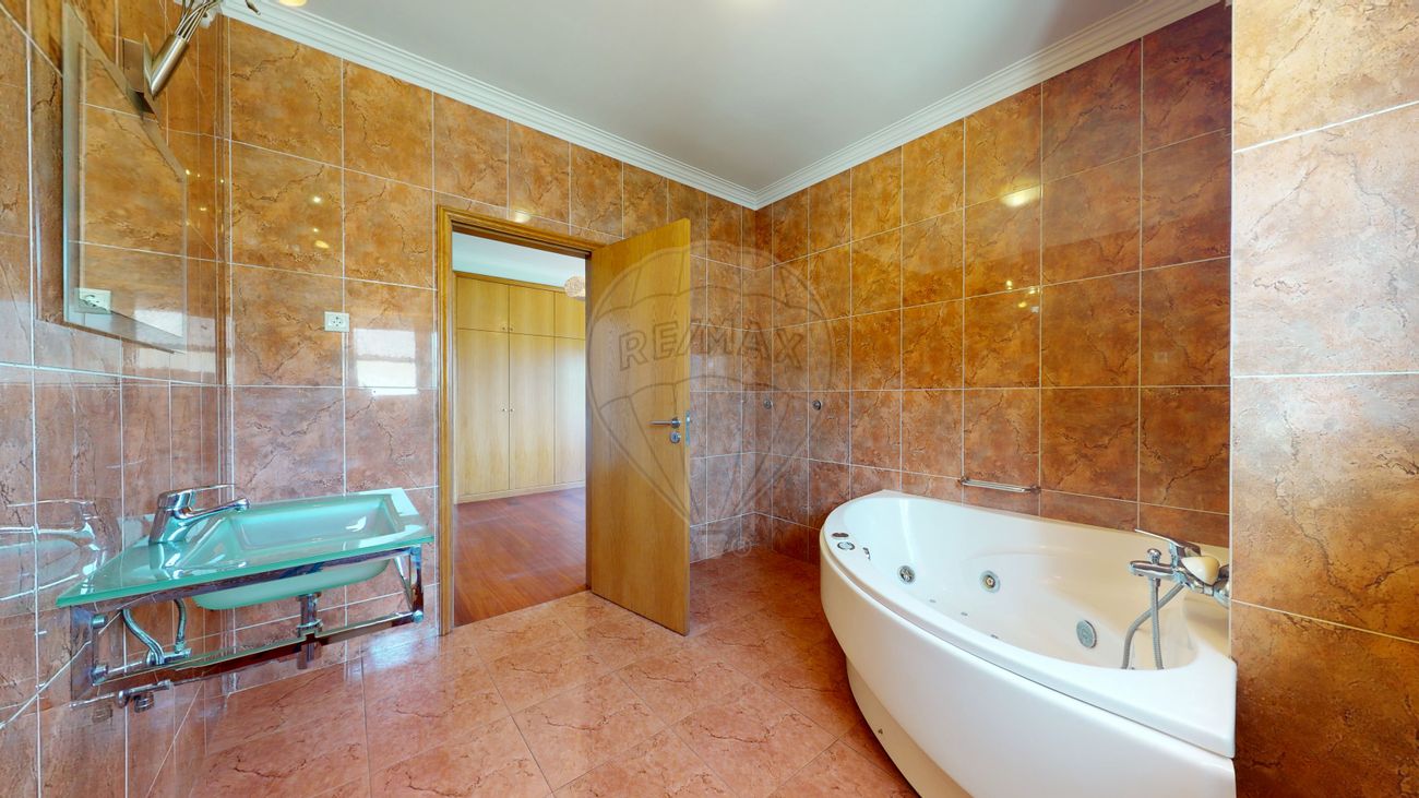 Moradia T3 à venda em Gondomar