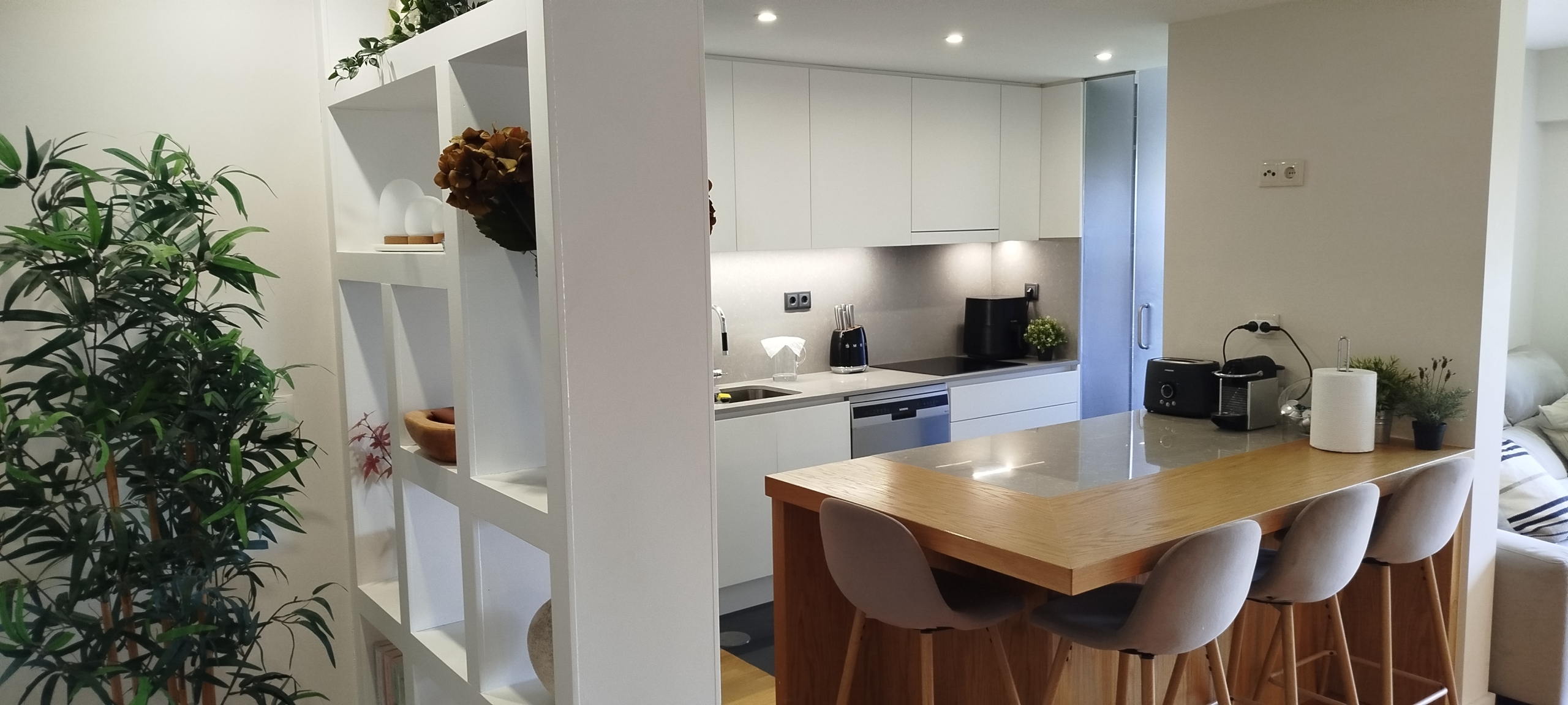 Venda Apartamento T3 na Foz do Douro