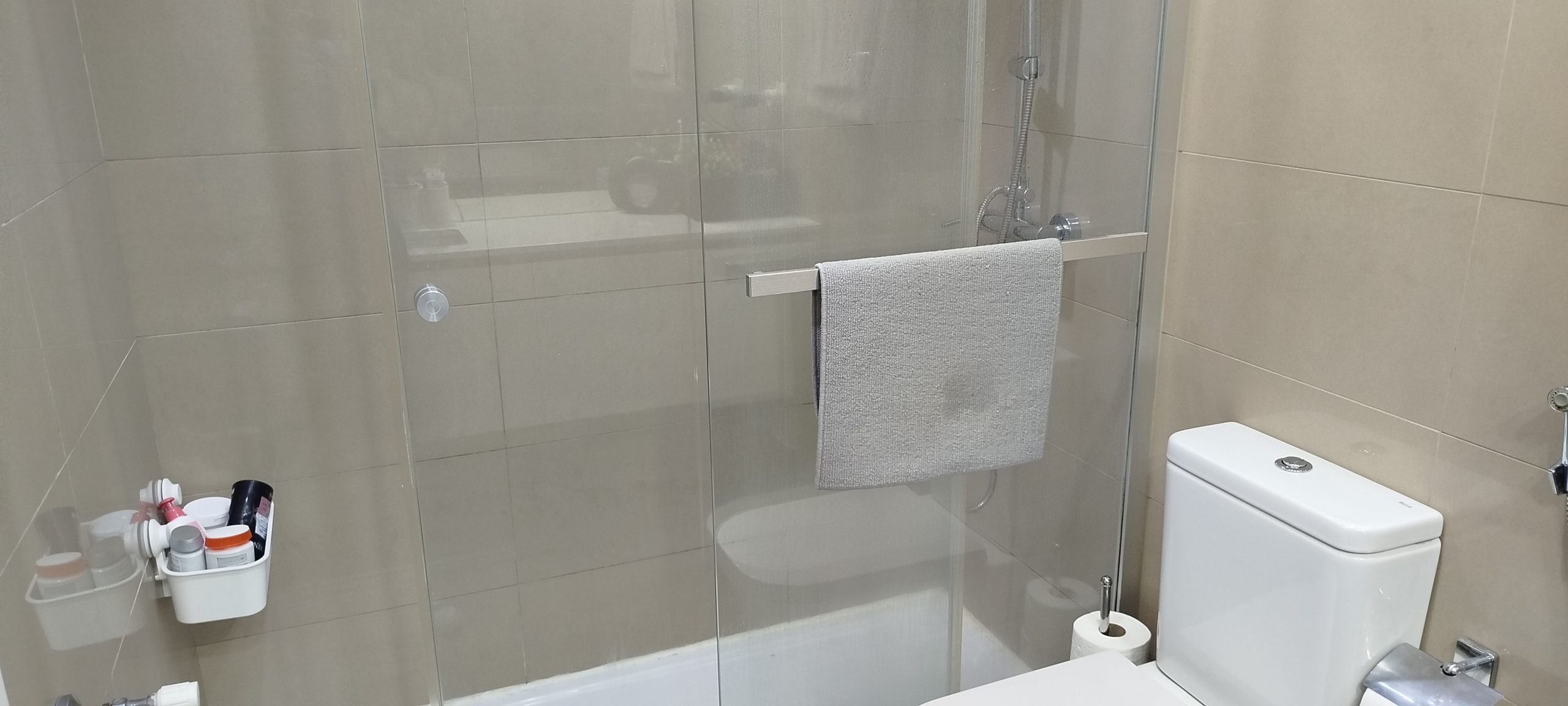 Venda Apartamento T3 na Foz do Douro