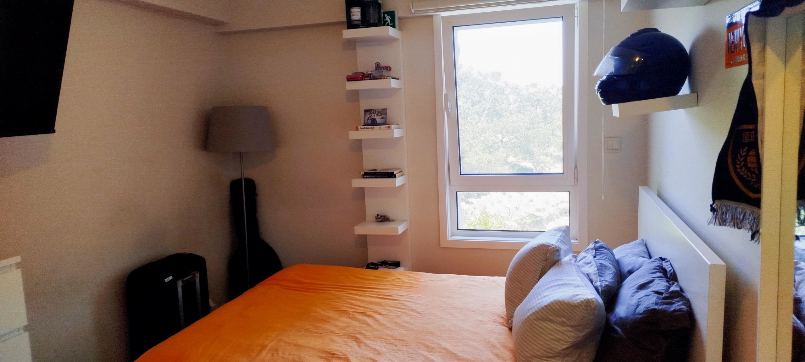 Venda Apartamento T3 na Foz do Douro