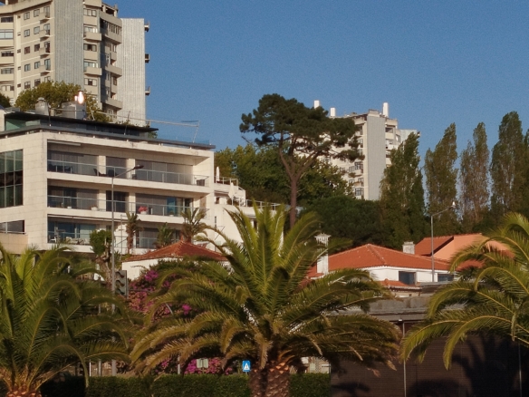 Como comprar casa no Porto Portugal