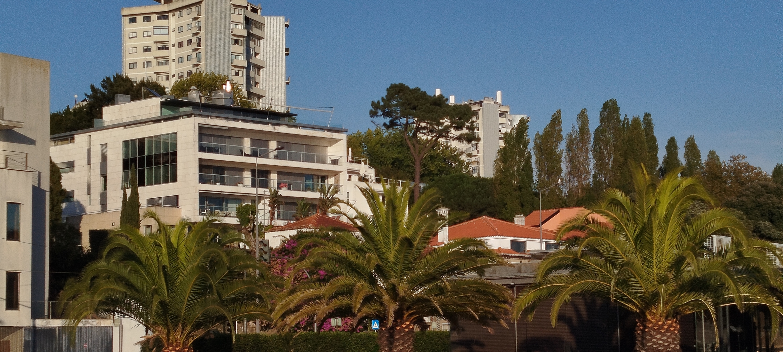 Como comprar casa no Porto Portugal