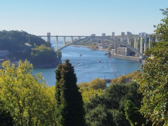 quanto custa comprar casa no Porto Portugal