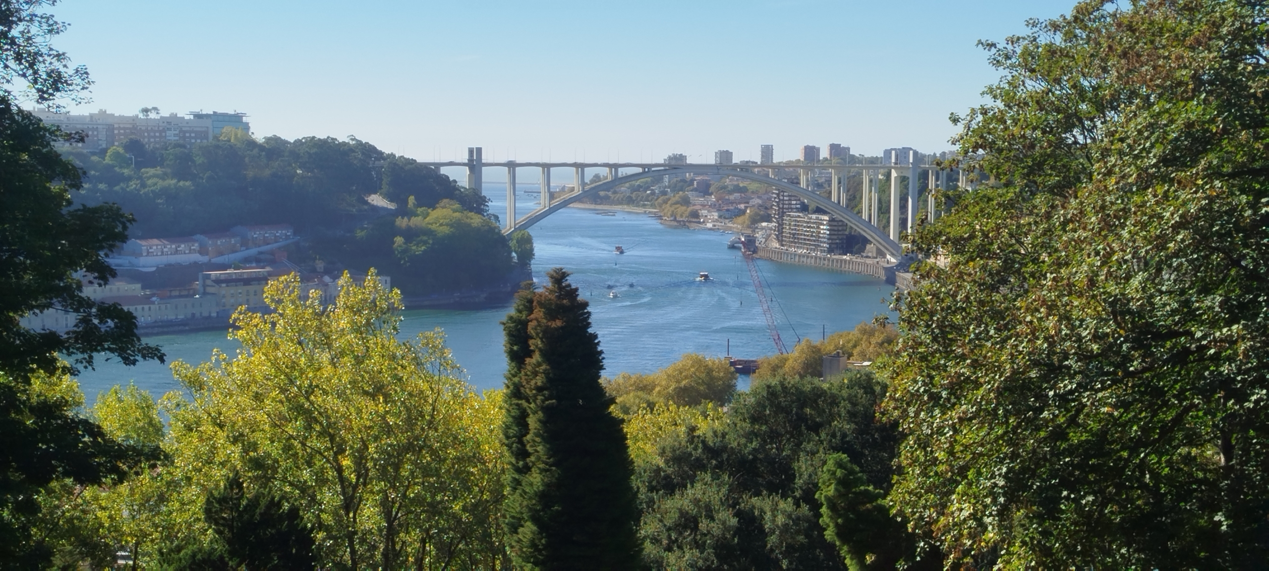 quanto custa comprar casa no Porto Portugal